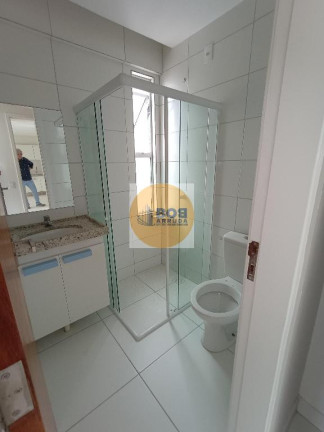 Imagem Apartamento com 3 Quartos para Alugar, 70 m² em Piedade - Jaboatão Dos Guararapes Imagem Apartamento com 3 Quartos para Alugar, 70 m² em Piedade - Jaboatão Dos Guararapes