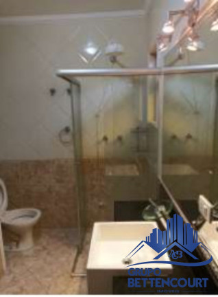 Imagem Imóvel com 2 Quartos à Venda, 200 m² em Chora Menino - São Paulo Imagem Imóvel com 2 Quartos à Venda, 200 m² em Chora Menino - São Paulo
