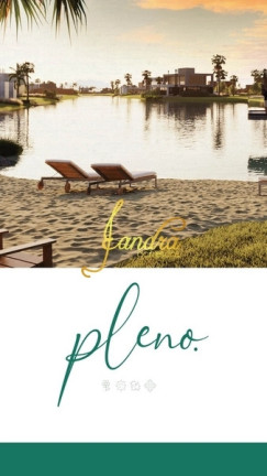 Imagem Terreno à Venda, 341 m² em Atlantida - Xangri-la Imagem Terreno à Venda, 341 m² em Atlantida - Xangri-la