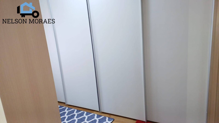 Imagem Apartamento com 3 Quartos à Venda, 174 m² em Santa Maria - São Caetano Do Sul Imagem Apartamento com 3 Quartos à Venda, 174 m² em Santa Maria - São Caetano Do Sul