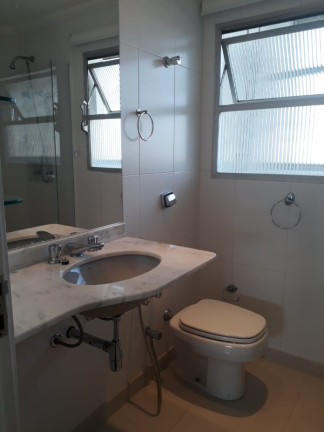 Imagem Imóvel com 3 Quartos à Venda, 160 m² em Pinheiros - São Paulo Imagem Imóvel com 3 Quartos à Venda, 160 m² em Pinheiros - São Paulo
