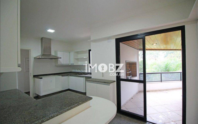 Imagem Imóvel com 4 Quartos à Venda, 220 m² em Morumbi - São Paulo Imagem Imóvel com 4 Quartos à Venda, 220 m² em Morumbi - São Paulo