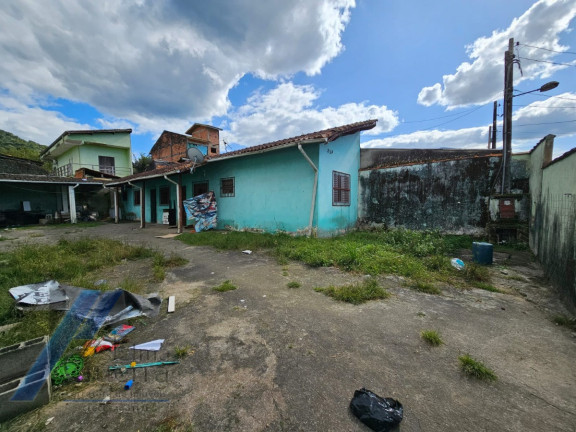 Imagem Casa com 2 Quartos à Venda, 80 m² em Perequê Açu - Ubatuba Imagem Casa com 2 Quartos à Venda, 80 m² em Perequê Açu - Ubatuba