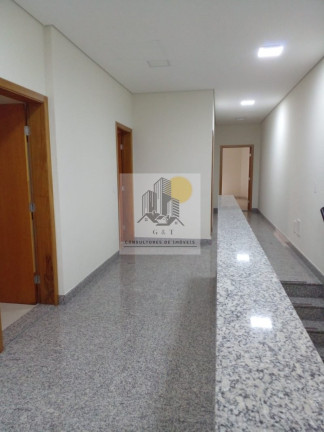 Sala Comercial para Alugar, 30 m² em Vila Leopoldina - São Paulo