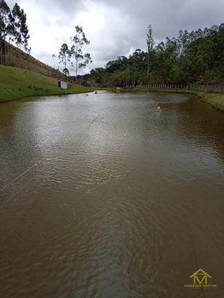 Imagem Fazenda à Venda, 260.000 m² em Cascata Do Galo - Domingos Martins Imagem Fazenda à Venda, 260.000 m² em Cascata Do Galo - Domingos Martins