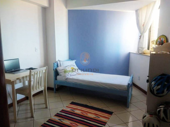 Imagem Apartamento com 3 Quartos à Venda, 165 m² em Praia Da Costa - Vila Velha Imagem Apartamento com 3 Quartos à Venda, 165 m² em Praia Da Costa - Vila Velha