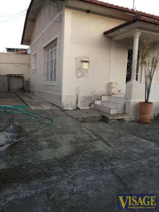Imagem Casa com 3 Quartos à Venda, 17 m² em Jd. Bela Vista - Jacareí Imagem Casa com 3 Quartos à Venda, 17 m² em Jd. Bela Vista - Jacareí
