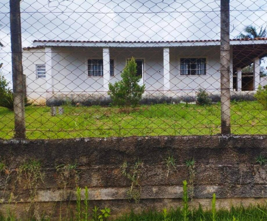 Chácara com 3 Quartos à Venda,  em Jardim Cananéia - Pilar Do Sul
