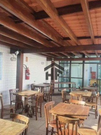 Imagem Apartamento com 3 Quartos à Venda, 84 m² em Rosarinho - Recife Imagem Apartamento com 3 Quartos à Venda, 84 m² em Rosarinho - Recife