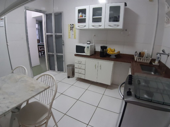 Imagem Apartamento com 2 Quartos à Venda, 90 m² em Pitangueiras - Guarujá Imagem Apartamento com 2 Quartos à Venda, 90 m² em Pitangueiras - Guarujá