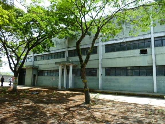 Galpão para Alugar, 4 m² em Industrial Anhanguera - Osasco