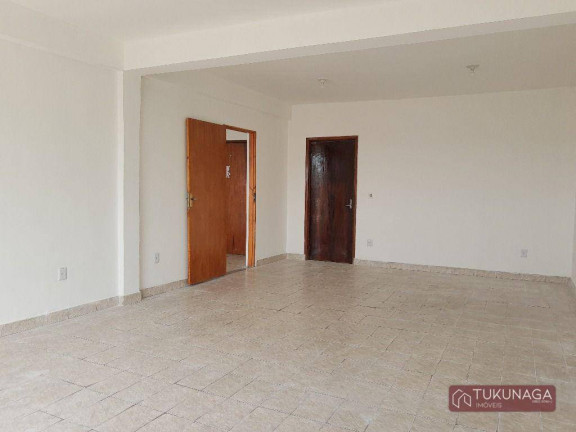 Imagem Casa com 1 Quarto para Alugar, 50 m² em Jardim Santa Inês - Guarulhos Imagem Casa com 1 Quarto para Alugar, 50 m² em Jardim Santa Inês - Guarulhos