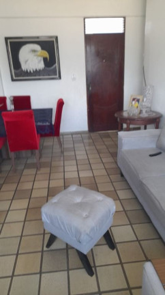 Imagem Apartamento com 3 Quartos à Venda, 97 m² em Jardim Oceania - João Pessoa Imagem Apartamento com 3 Quartos à Venda, 97 m² em Jardim Oceania - João Pessoa
