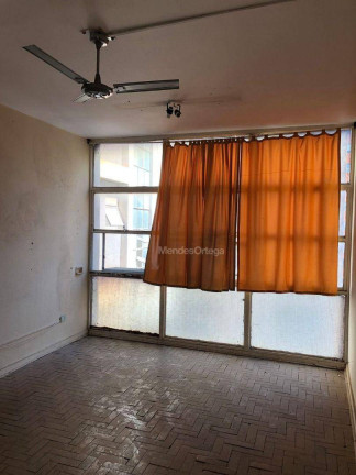 Imagem Sala Comercial à Venda, 30 m² em Centro - Sorocaba