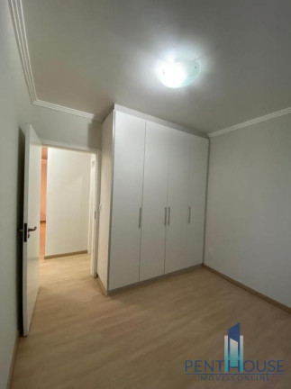 Imagem Apartamento com 3 Quartos à Venda, 87 m² em Centro - Balneário Camboriú Imagem Apartamento com 3 Quartos à Venda, 87 m² em Centro - Balneário Camboriú