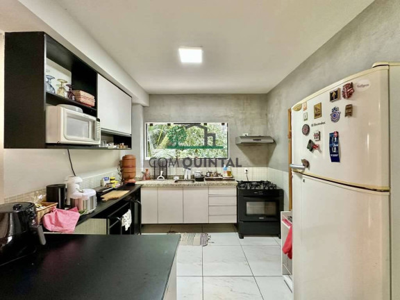 Imagem Casa com 3 Quartos à Venda, 124 m² em Jardim Ana Estela - Carapicuíba Imagem Casa com 3 Quartos à Venda, 124 m² em Jardim Ana Estela - Carapicuíba