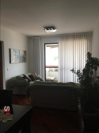 Imagem Apartamento com 2 Quartos à Venda, 82 m² em Vila Valparaíso - Santo André Imagem Apartamento com 2 Quartos à Venda, 82 m² em Vila Valparaíso - Santo André