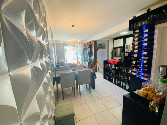 Imagem Apartamento com 2 Quartos à Venda, 78 m² em Ingleses - Florianópolis