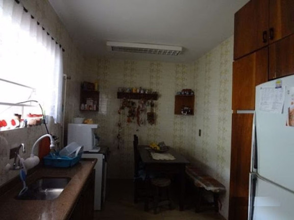 Imagem Casa com 3 Quartos à Venda, 411 m² em Nova Gardênia - Atibaia