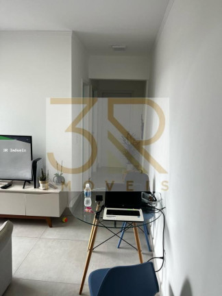 Imagem Apartamento com 2 Quartos à Venda, 59 m² em Ribeirânia - Ribeirão Preto Imagem Apartamento com 2 Quartos à Venda, 59 m² em Ribeirânia - Ribeirão Preto