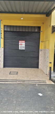Imagem Imóvel Comercial para Alugar, 88 m² em Centro - Taubaté