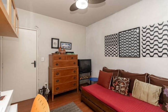 Imagem Apartamento com 2 Quartos à Venda, 67 m² em Itaim Bibi - São Paulo Imagem Apartamento com 2 Quartos à Venda, 67 m² em Itaim Bibi - São Paulo