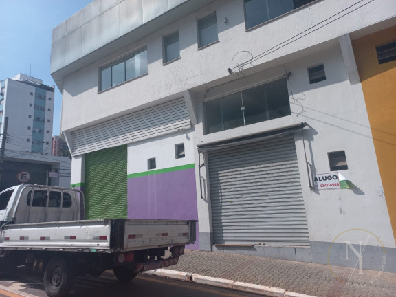 Imagem Imóvel com 2 Quartos para Alugar, 55 m² em Centro - São Caetano Do Sul Imagem Imóvel com 2 Quartos para Alugar, 55 m² em Centro - São Caetano Do Sul