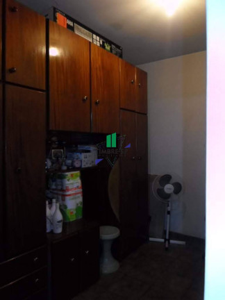 Imagem Casa com 5 Quartos à Venda, 301 m² em Vila Primavera - São Paulo