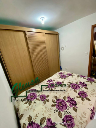 Imagem Apartamento com 2 Quartos à Venda, 41 m² em Cidade Antônio Estevão De Carvalho - São Paulo Imagem Apartamento com 2 Quartos à Venda, 41 m² em Cidade Antônio Estevão De Carvalho - São Paulo