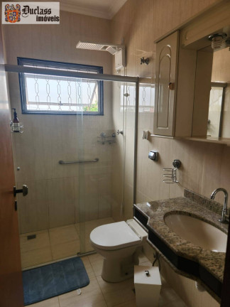 Imagem Sobrado com 3 Quartos à Venda, 124 m² em Jardim Nova Indaiá - Indaiatuba Imagem Sobrado com 3 Quartos à Venda, 124 m² em Jardim Nova Indaiá - Indaiatuba