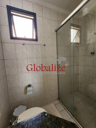 Imagem Imóvel com 1 Quarto à Venda, 80 m² em Vila Mathias - Santos