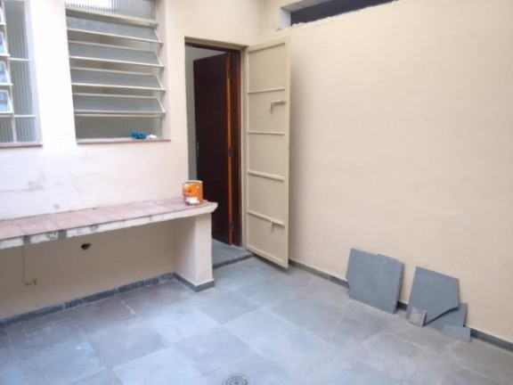 Imagem Casa com 1 Quarto à Venda, 91 m² em Socorro - São Paulo Imagem Casa com 1 Quarto à Venda, 91 m² em Socorro - São Paulo