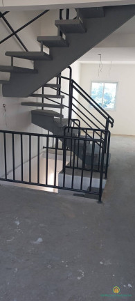 Imagem Casa de Condomínio com 3 Quartos à Venda, 250 m² em Jardim Da Gloria - Cotia Imagem Casa de Condomínio com 3 Quartos à Venda, 250 m² em Jardim Da Gloria - Cotia