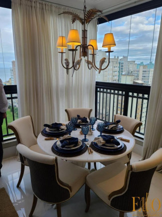 Imagem Apartamento com 4 Quartos à Venda, 250 m² em Meia Praia - Itapema Imagem Apartamento com 4 Quartos à Venda, 250 m² em Meia Praia - Itapema