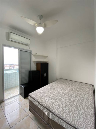 Imagem Apartamento com 1 Quarto à Venda, 37 m² em Boqueirao - Praia Grande Imagem Apartamento com 1 Quarto à Venda, 37 m² em Boqueirao - Praia Grande