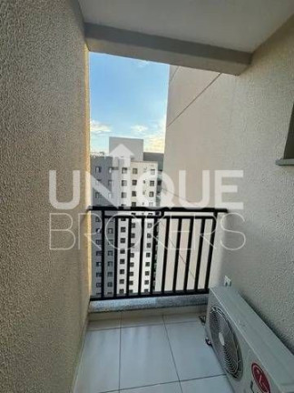 Imagem Apartamento com 2 Quartos à Venda, 55 m² em Jardim Do Lago - Jundiaí Imagem Apartamento com 2 Quartos à Venda, 55 m² em Jardim Do Lago - Jundiaí