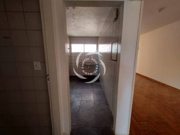 Imagem Apartamento com 2 Quartos à Venda, 72 m² em Campos Elíseos - São Paulo Imagem Apartamento com 2 Quartos à Venda, 72 m² em Campos Elíseos - São Paulo