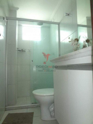 Imagem Apartamento com 2 Quartos à Venda, 62 m² em Manaira - João Pessoa Imagem Apartamento com 2 Quartos à Venda, 62 m² em Manaira - João Pessoa