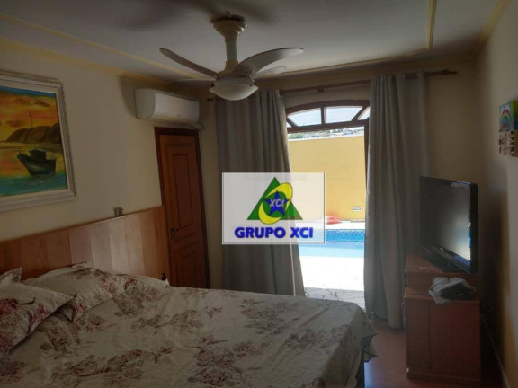 Imagem Casa com 4 Quartos à Venda, 200 m² em Alto Taquaral - Campinas Imagem Casa com 4 Quartos à Venda, 200 m² em Alto Taquaral - Campinas