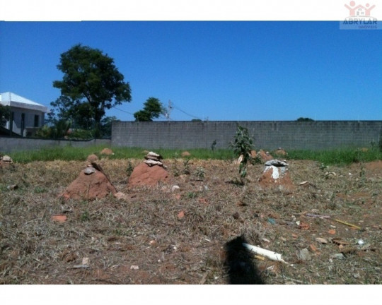 Imóvel com 1 Quarto à Venda, 420 m² em Parque Portal Do Paraiso - Jundiaí