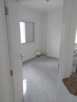 Imagem Apartamento com 2 Quartos à Venda, 52 m² em Canto Do Forte - Praia Grande Imagem Apartamento com 2 Quartos à Venda, 52 m² em Canto Do Forte - Praia Grande
