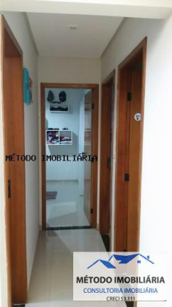 Imagem Apartamento com 3 Quartos à Venda, 74 m² em Vila Valparaiso - Santo André Imagem Apartamento com 3 Quartos à Venda, 74 m² em Vila Valparaiso - Santo André