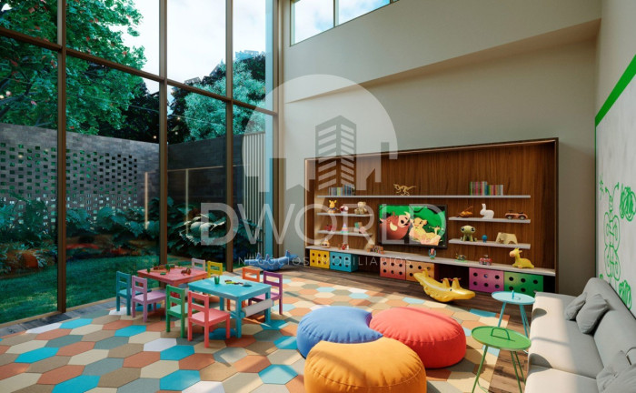 Imagem Imóvel com 4 Quartos à Venda, 359 m² em Vila Nova Conceição - São Paulo Imagem Imóvel com 4 Quartos à Venda, 359 m² em Vila Nova Conceição - São Paulo