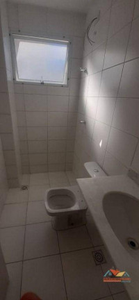 Imagem Apartamento com 4 Quartos à Venda ou Locação, 166 m² em Cidade Jardim - Caraguatatuba Imagem Apartamento com 4 Quartos à Venda ou Locação, 166 m² em Cidade Jardim - Caraguatatuba