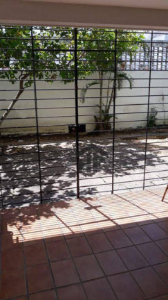 Imagem Casa com 6 Quartos à Venda, 296 m² em Casa Caiada - Olinda
