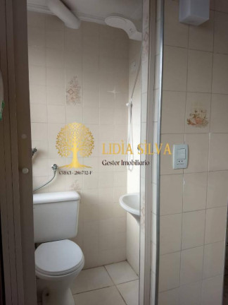 Imagem Apartamento com 2 Quartos à Venda, 65 m² em Jardim Da Saúde - São Paulo Imagem Apartamento com 2 Quartos à Venda, 65 m² em Jardim Da Saúde - São Paulo