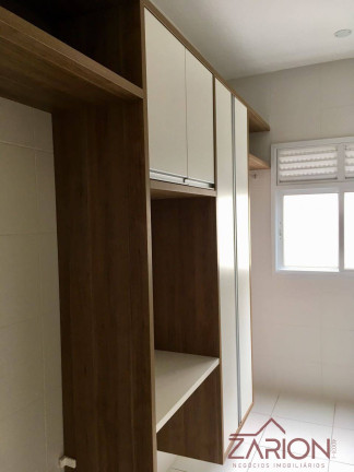 Imagem Apartamento com 1 Quarto à Venda, 41 m² em Barranco - Taubaté Imagem Apartamento com 1 Quarto à Venda, 41 m² em Barranco - Taubaté