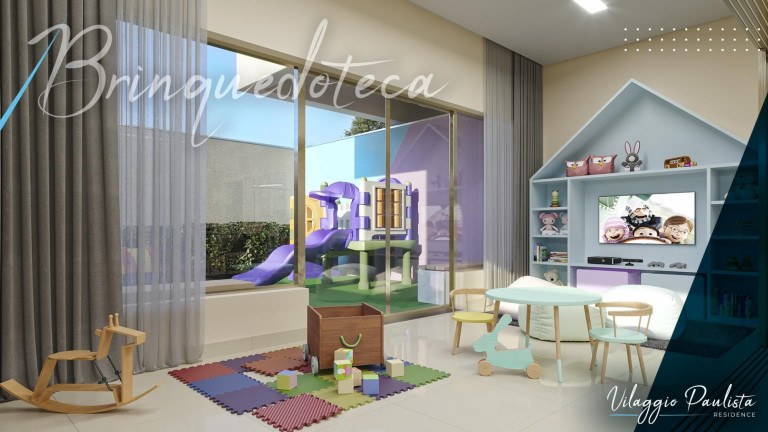 Imagem Imóvel com 2 Quartos à Venda, 76 m² em Jardim Paulista - Ribeirão Preto Imagem Imóvel com 2 Quartos à Venda, 76 m² em Jardim Paulista - Ribeirão Preto