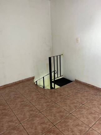 Imagem Casa com 2 Quartos para Alugar, em Jardim Brasília (zona Leste) - São Paulo Imagem Casa com 2 Quartos para Alugar, em Jardim Brasília (zona Leste) - São Paulo