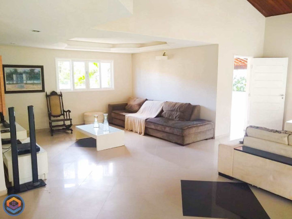 Imagem Casa com 5 Quartos à Venda, 400 m² em Aldeia Dos Câmaras - Camaragibe Imagem Casa com 5 Quartos à Venda, 400 m² em Aldeia Dos Câmaras - Camaragibe